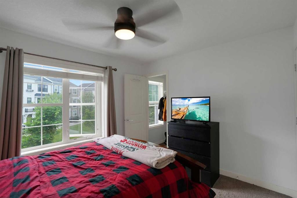 575 Sherwood Boulevard Nw, Calgary, AB