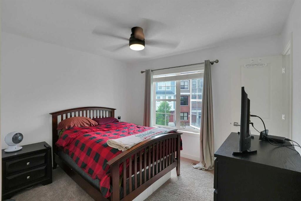 575 Sherwood Boulevard Nw, Calgary, AB