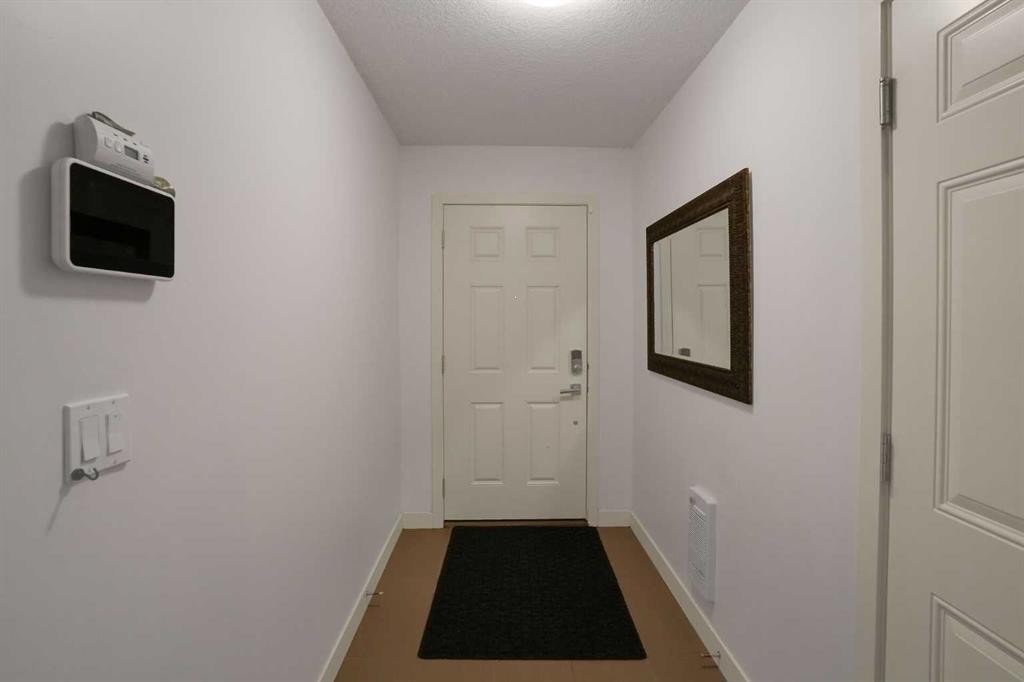 575 Sherwood Boulevard Nw, Calgary, AB