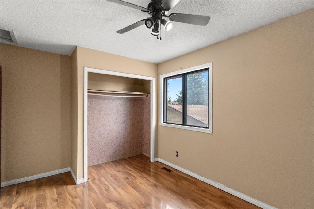 72 Templeson Way Ne, Calgary, AB - Indoor Photo Showing Other Room