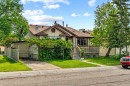 72 Templeson Way Ne, Calgary, AB  - Outdoor 