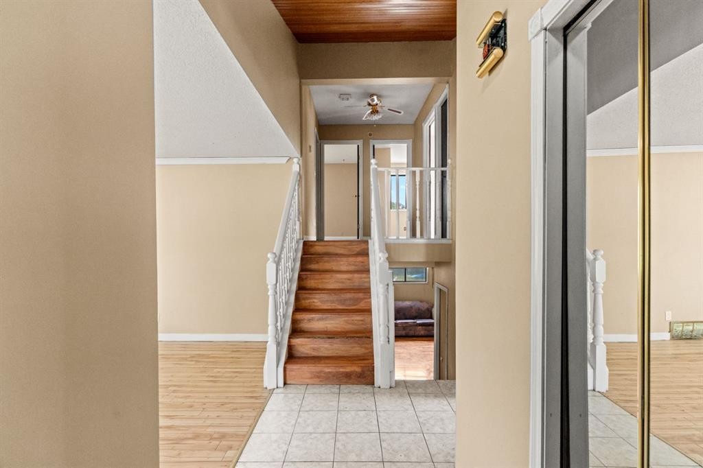 72 Templeson Way Ne, Calgary, AB - Indoor Photo Showing Other Room
