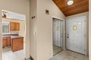 72 Templeson Way Ne, Calgary, AB  - Indoor Photo Showing Other Room 