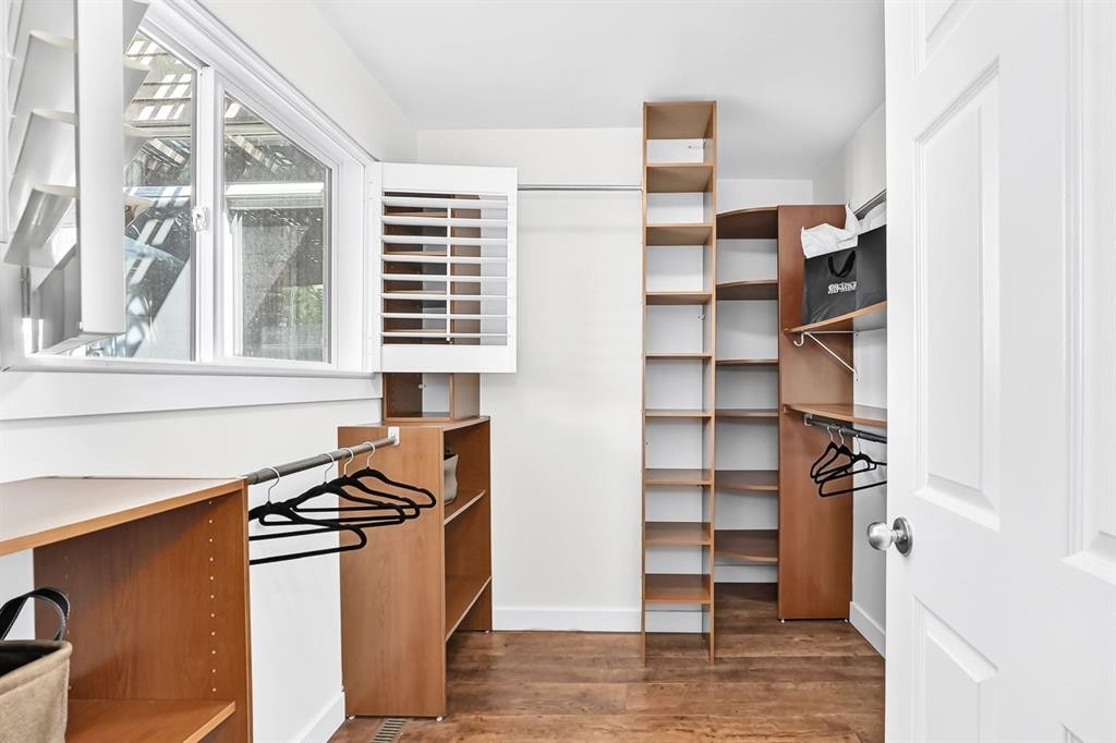 2623 Glenmount Drive Sw, Calgary, AB - Indoor