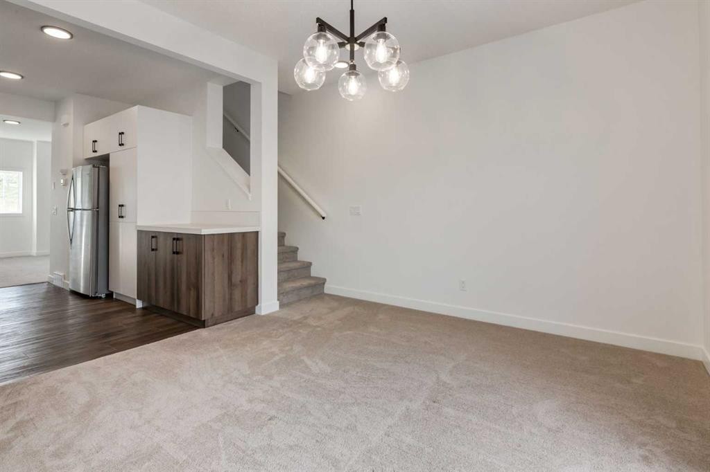 138 Tuscany Summit Square Nw, Calgary, AB