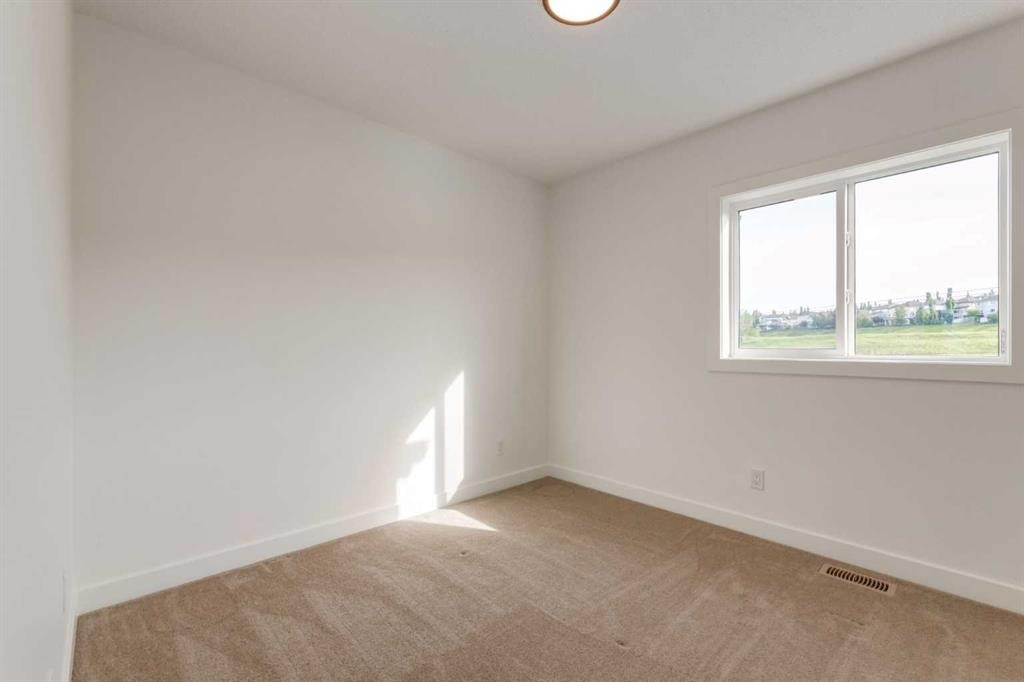 138 Tuscany Summit Square Nw, Calgary, AB