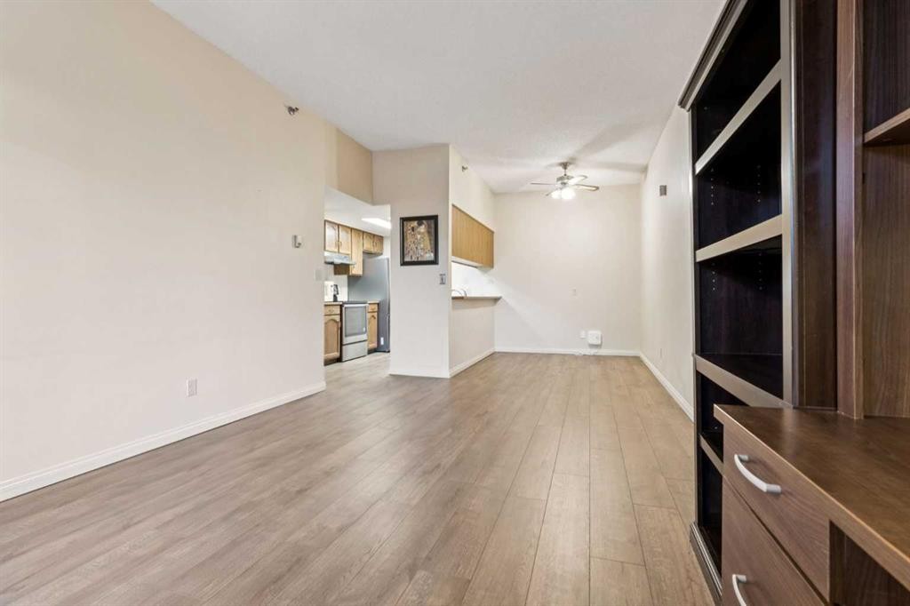 103-2011 University Drive Nw, Calgary, AB