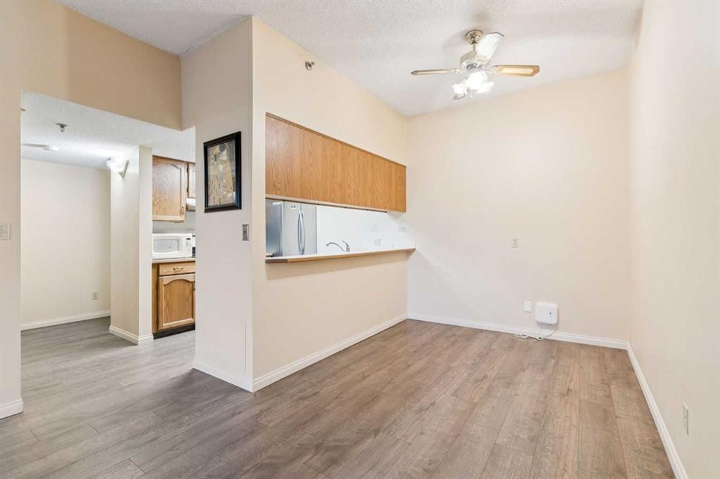 103-2011 University Drive Nw, Calgary, AB