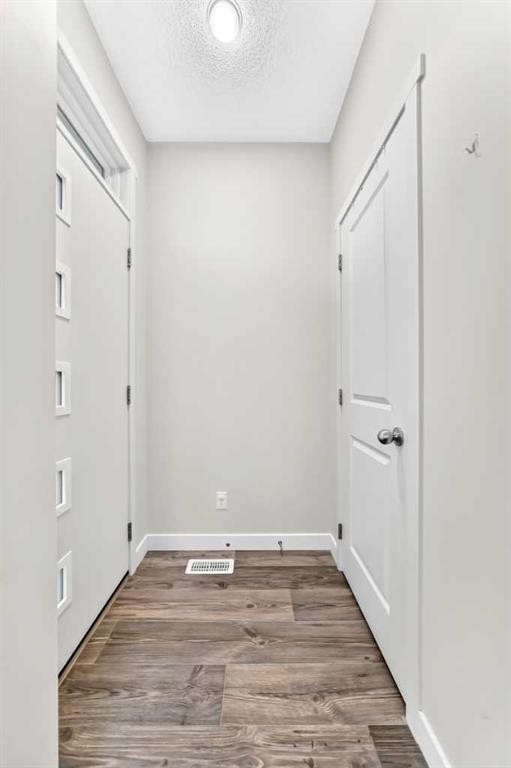 112 Carrington Boulevard Nw, Calgary, AB - Indoor Photo Showing Other Room