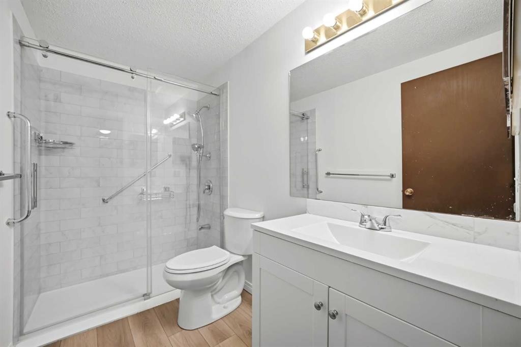 5608 Rundlehorn Drive Ne, Calgary, AB