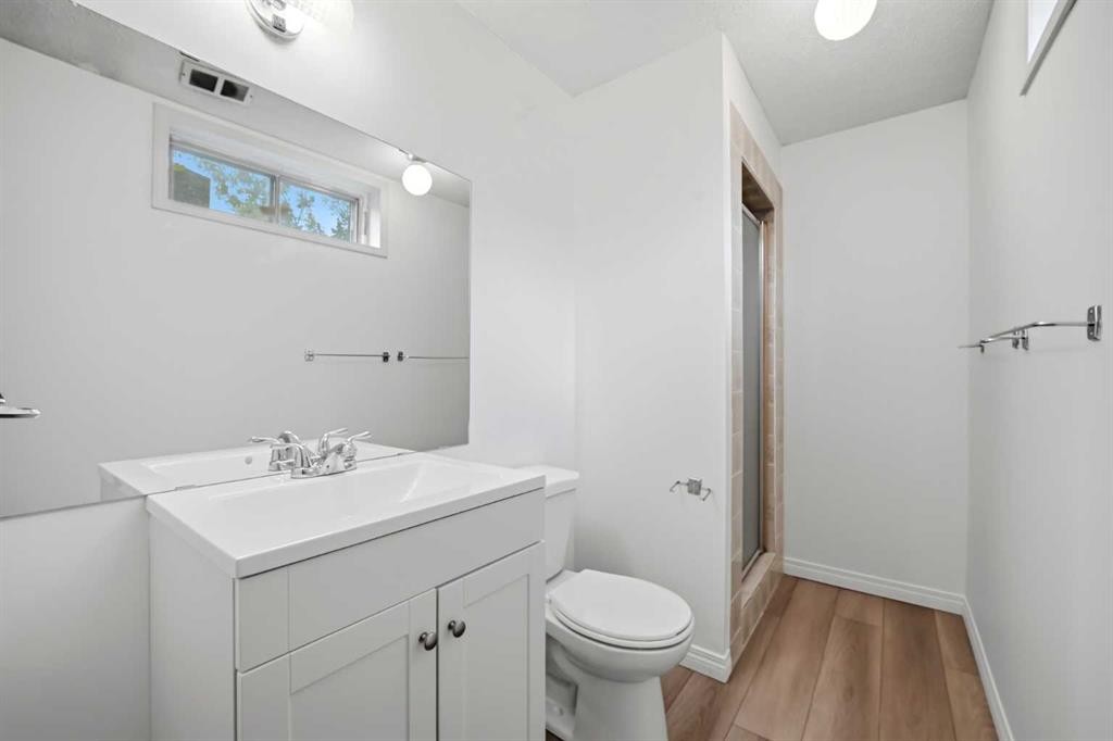 5608 Rundlehorn Drive Ne, Calgary, AB