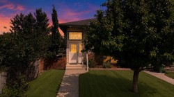 5C Crystal Ridge Cove Strathmore, AB T1P 1R6