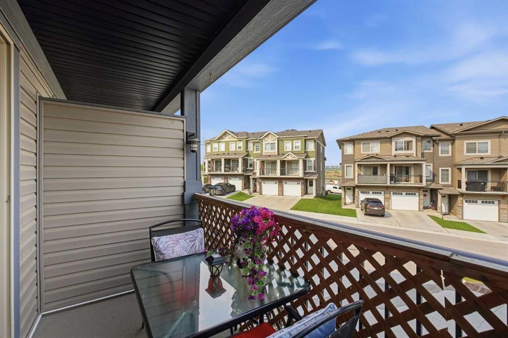 445 Sage Hill Grove Nw, Calgary, AB