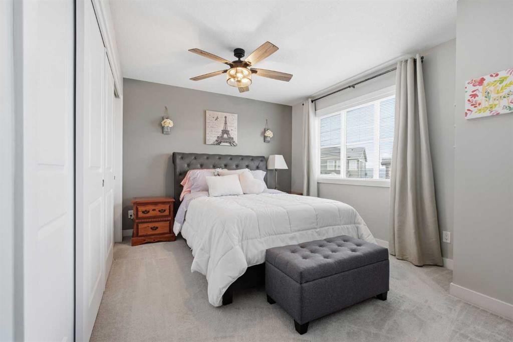 445 Sage Hill Grove Nw, Calgary, AB