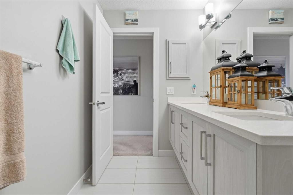 445 Sage Hill Grove Nw, Calgary, AB