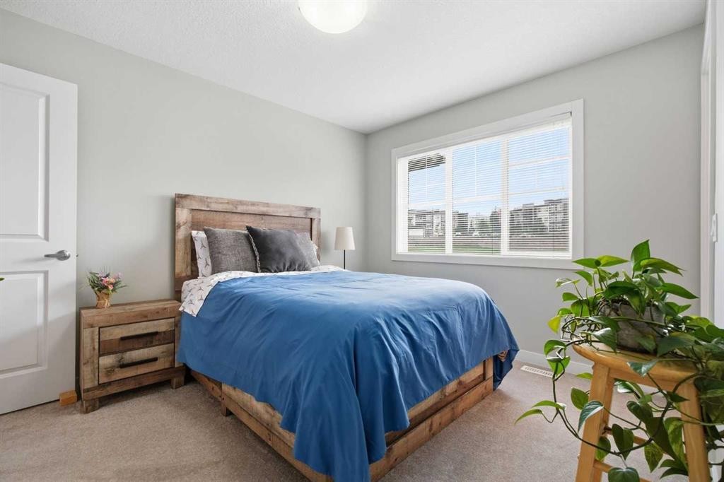 445 Sage Hill Grove Nw, Calgary, AB