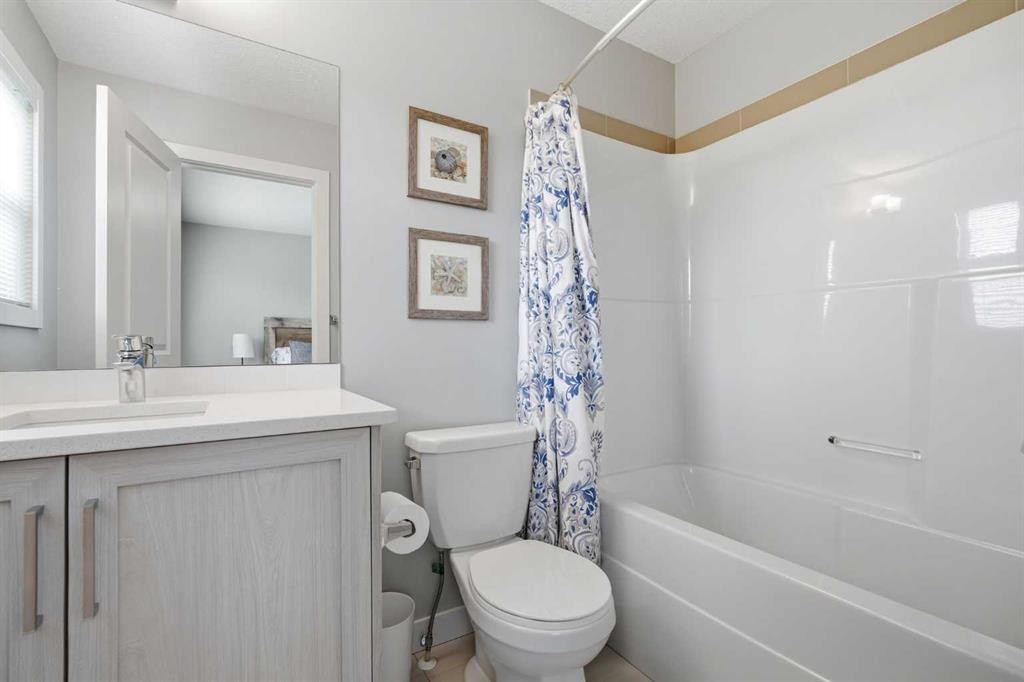 445 Sage Hill Grove Nw, Calgary, AB