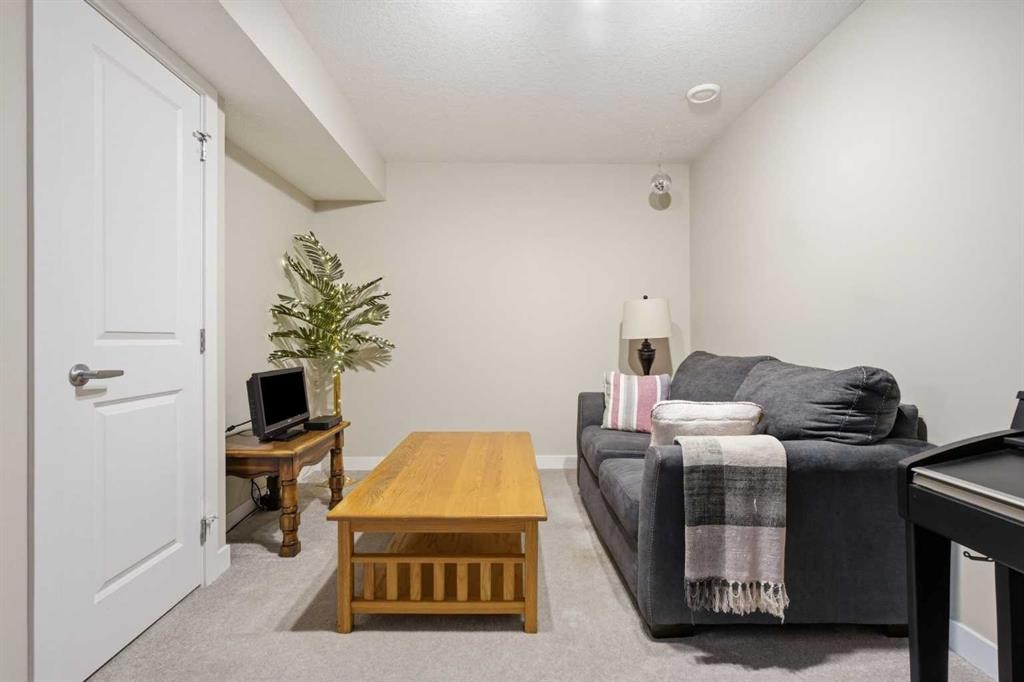 445 Sage Hill Grove Nw, Calgary, AB