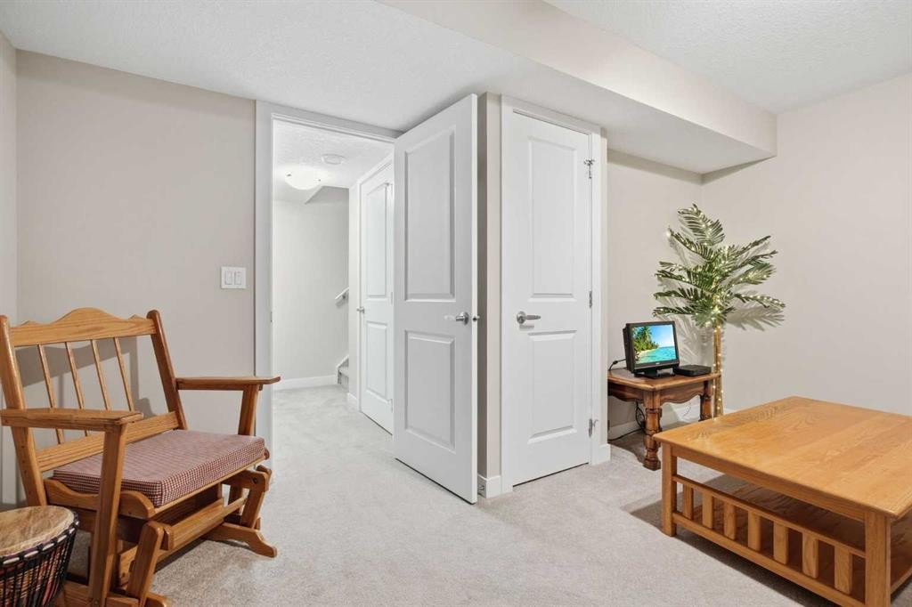 445 Sage Hill Grove Nw, Calgary, AB