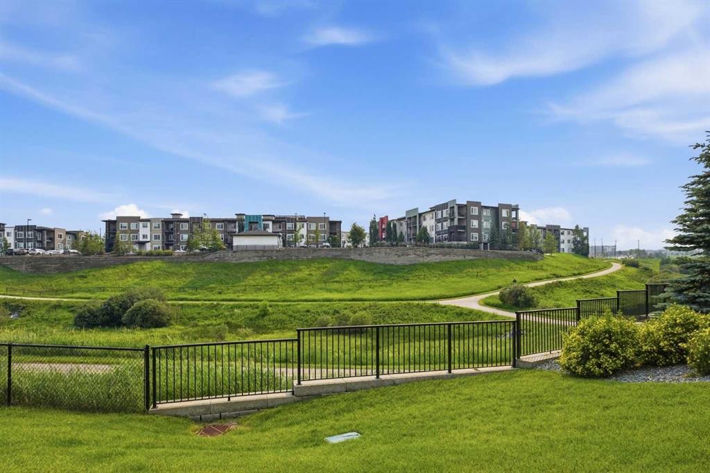 445 Sage Hill Grove Nw, Calgary, AB