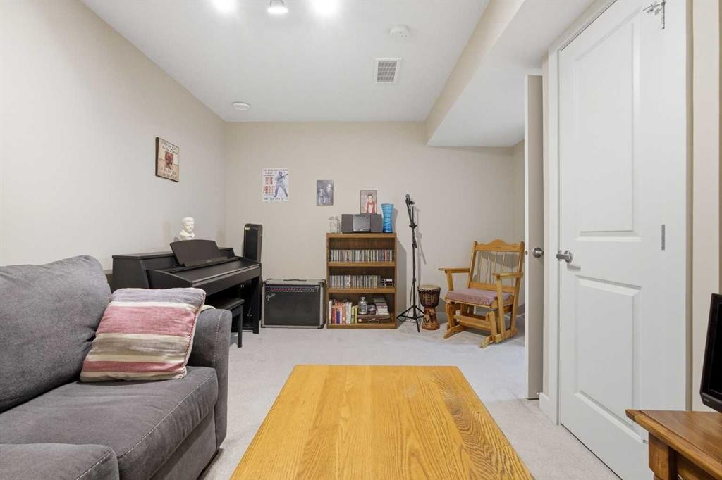 445 Sage Hill Grove Nw, Calgary, AB