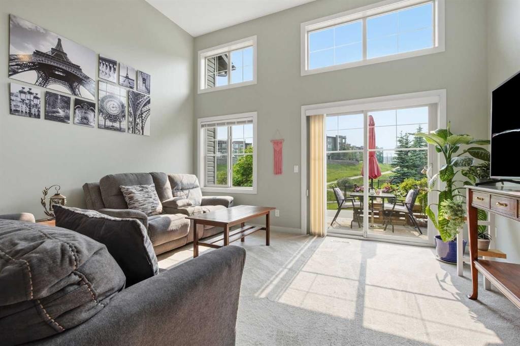 445 Sage Hill Grove Nw, Calgary, AB