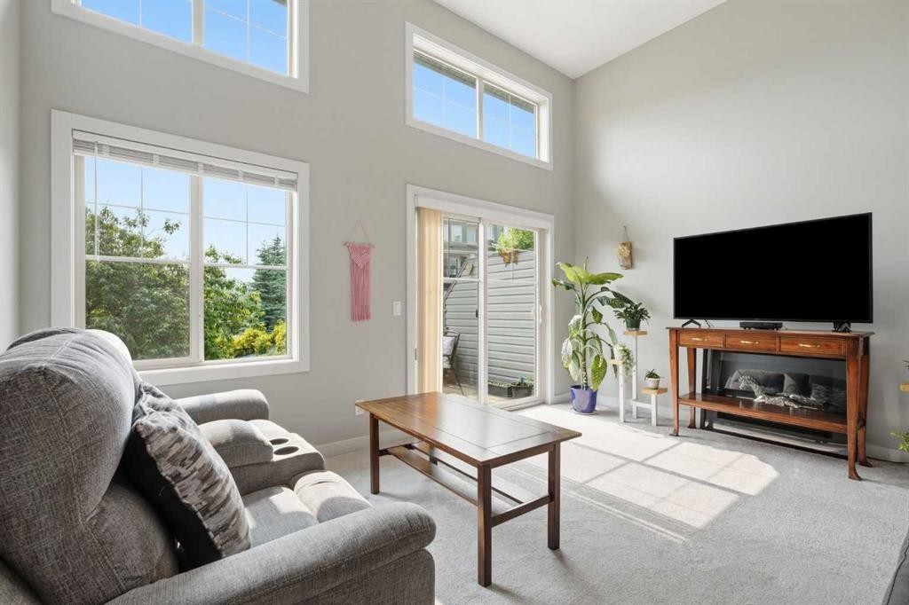 445 Sage Hill Grove Nw, Calgary, AB