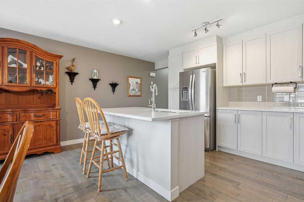 445 Sage Hill Grove Nw, Calgary, AB