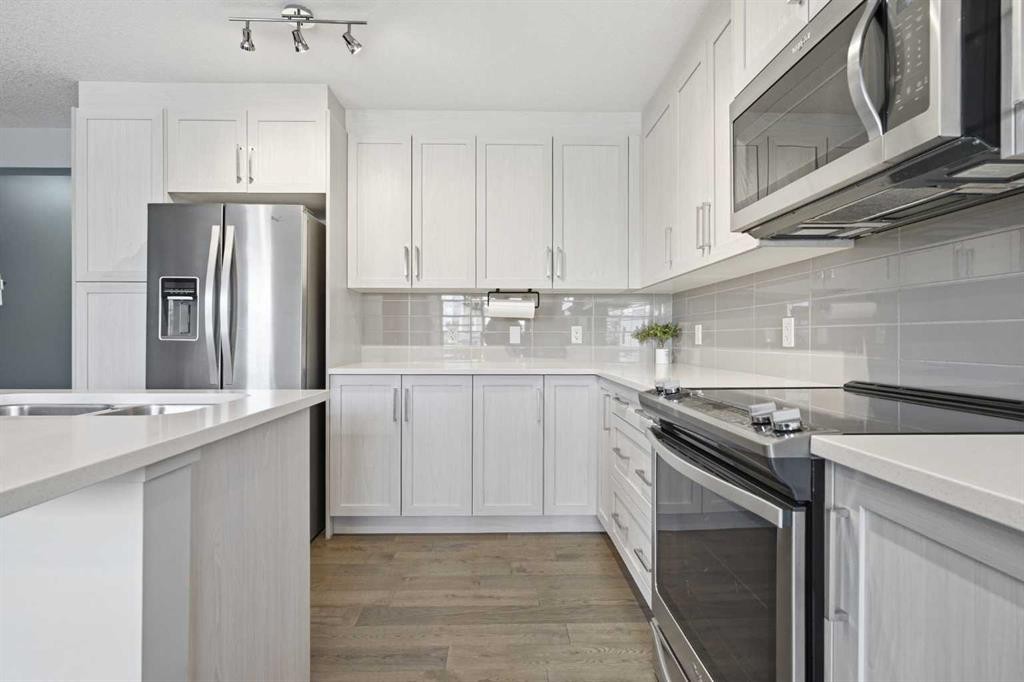 445 Sage Hill Grove Nw, Calgary, AB
