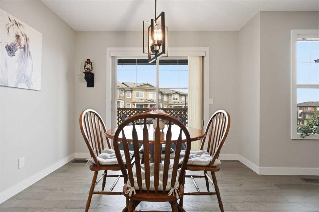 445 Sage Hill Grove Nw, Calgary, AB