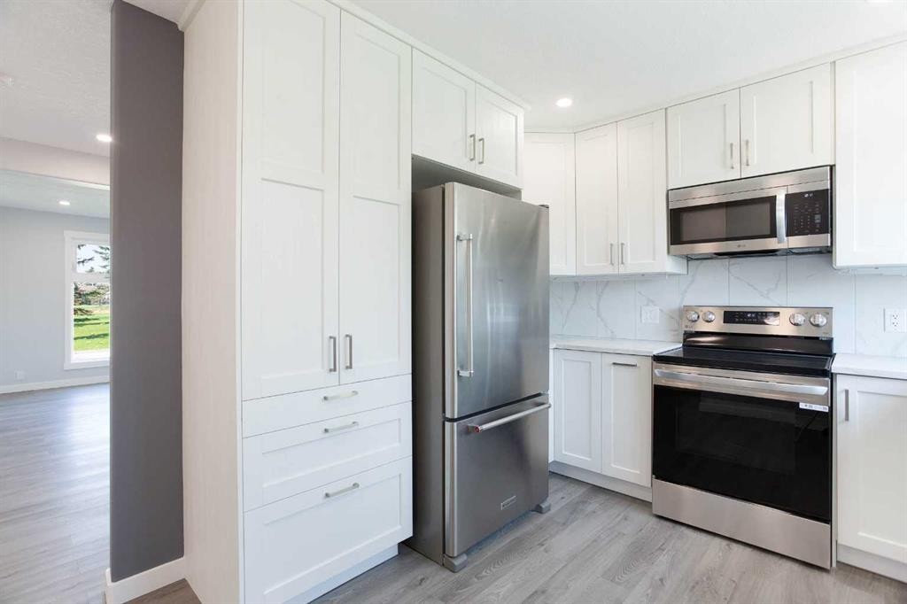 68 Abergale Way Ne, Calgary, AB