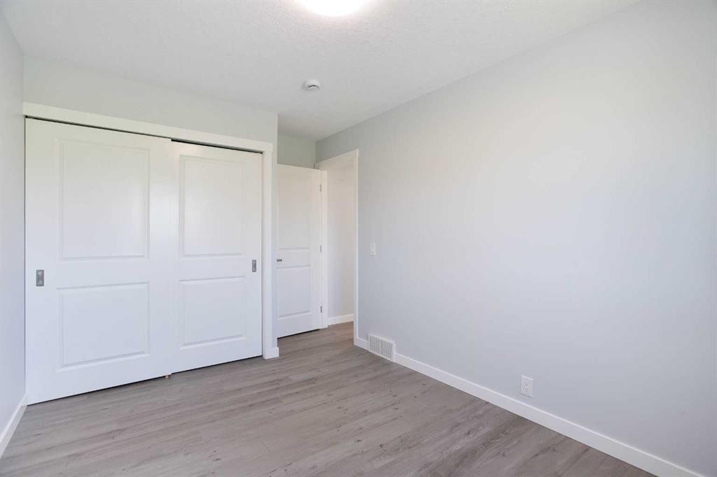 68 Abergale Way Ne, Calgary, AB