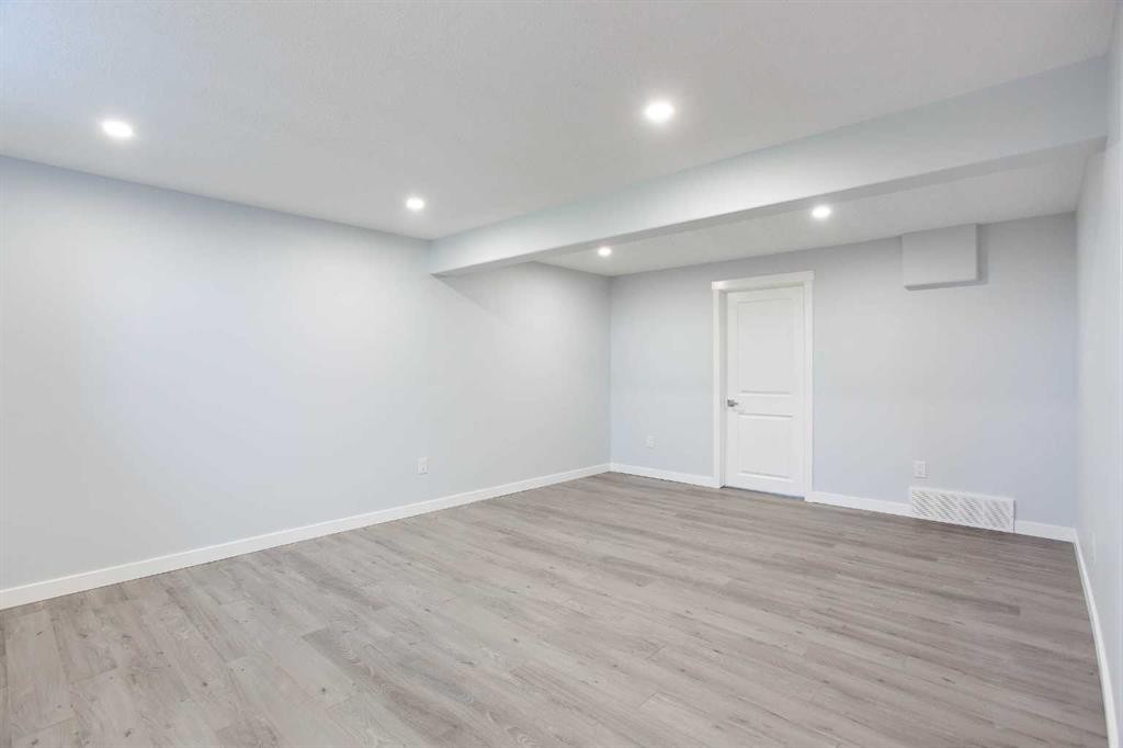 68 Abergale Way Ne, Calgary, AB