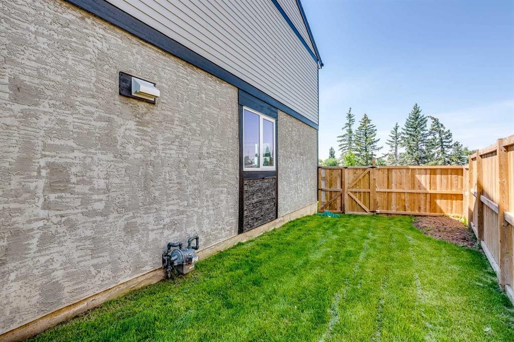 68 Abergale Way Ne, Calgary, AB