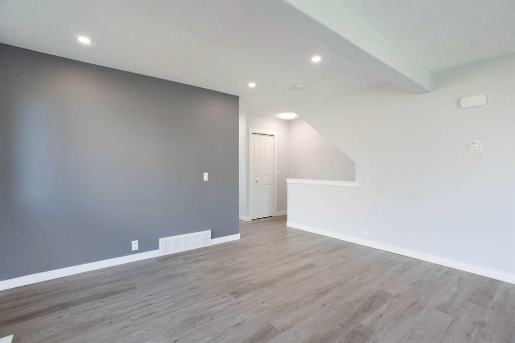 68 Abergale Way Ne, Calgary, AB