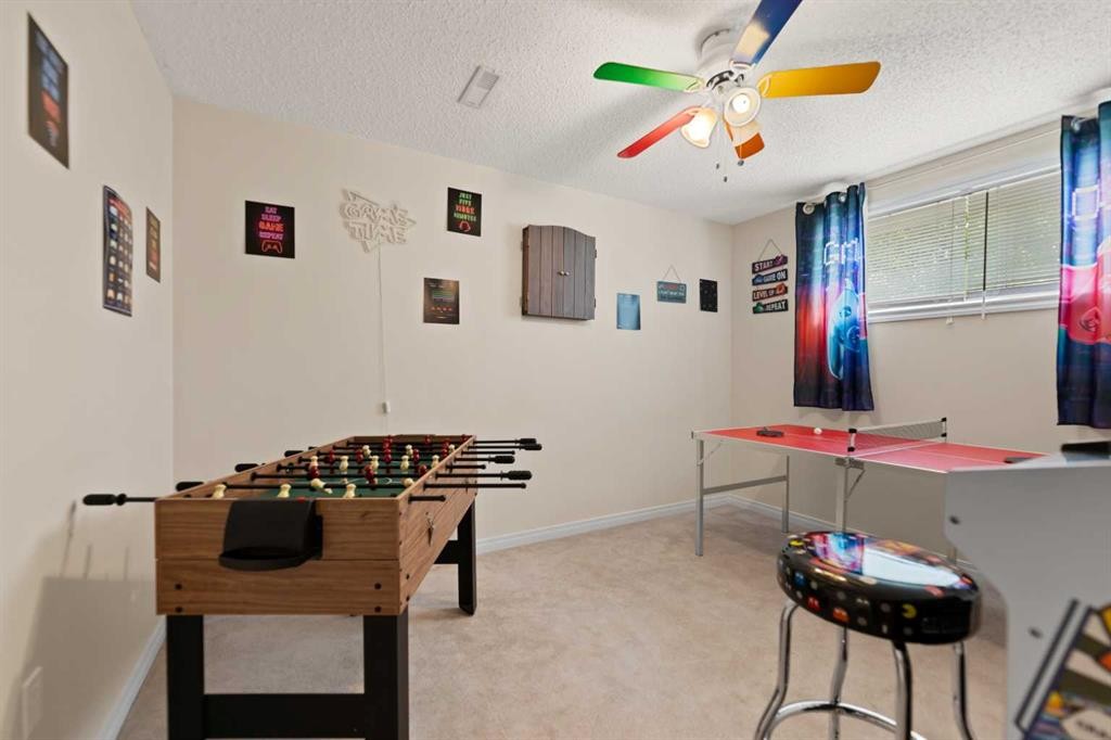 323 Maddock Crescent Ne, Calgary, AB