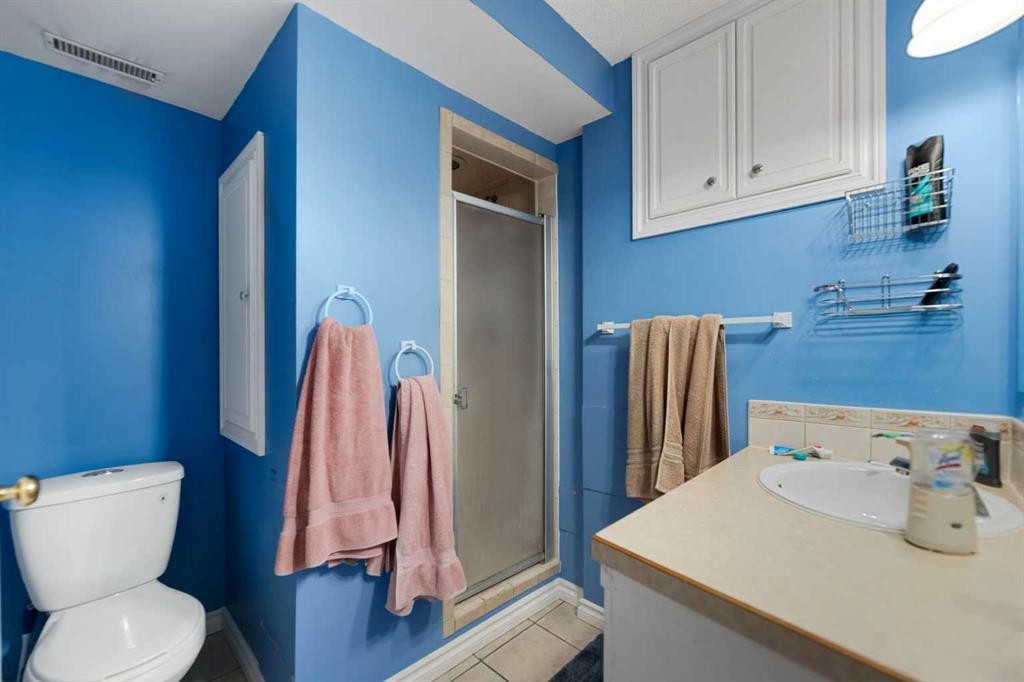 323 Maddock Crescent Ne, Calgary, AB