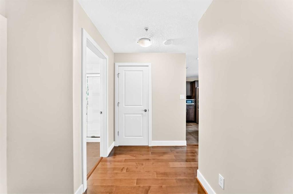 1407-77 Spruce Place Sw, Calgary, AB