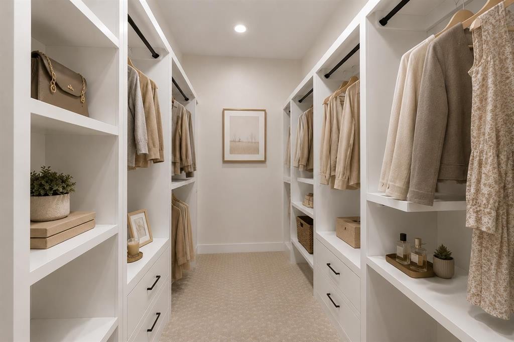 99 South Shore Road, Chestermere, AB - Indoor Photo Showing Other Room