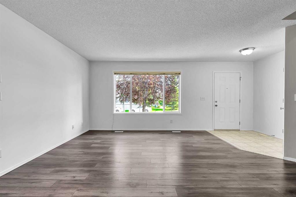 203 Covemeadow Crescent, Calgary, AB