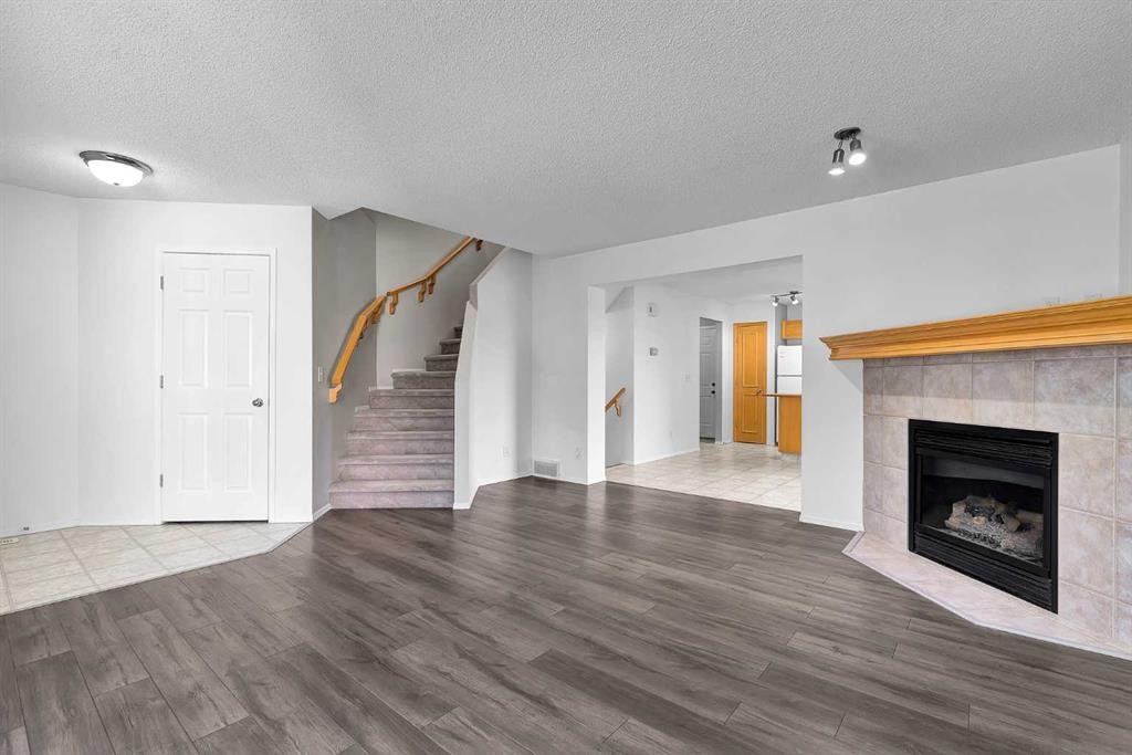 203 Covemeadow Crescent, Calgary, AB