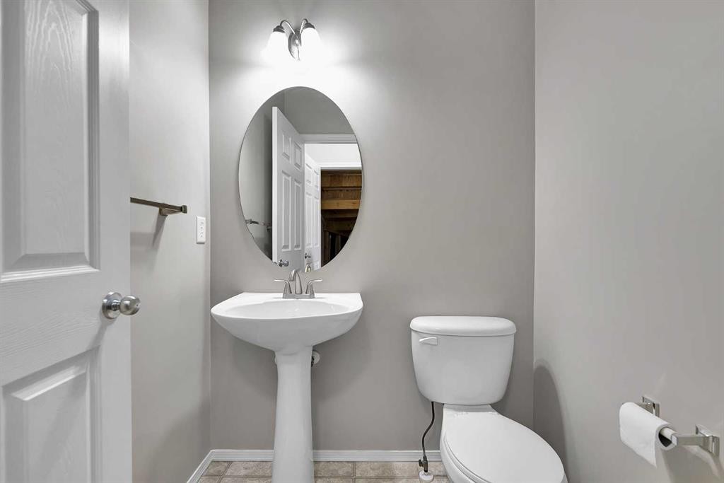 203 Covemeadow Crescent, Calgary, AB