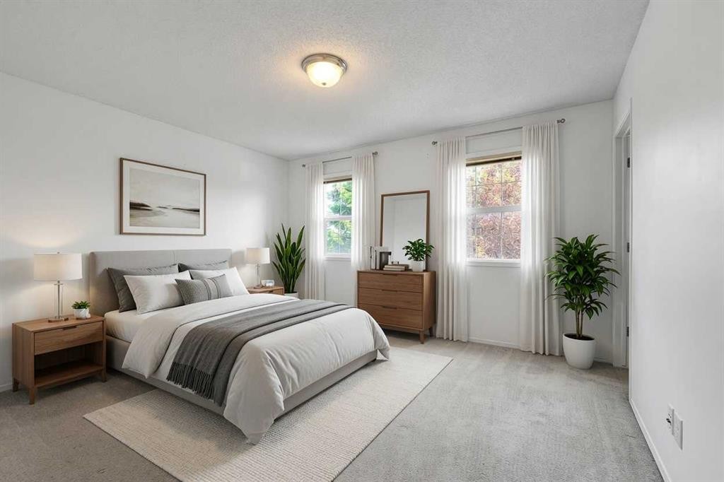 203 Covemeadow Crescent, Calgary, AB