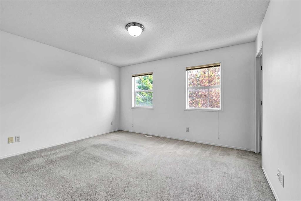 203 Covemeadow Crescent, Calgary, AB