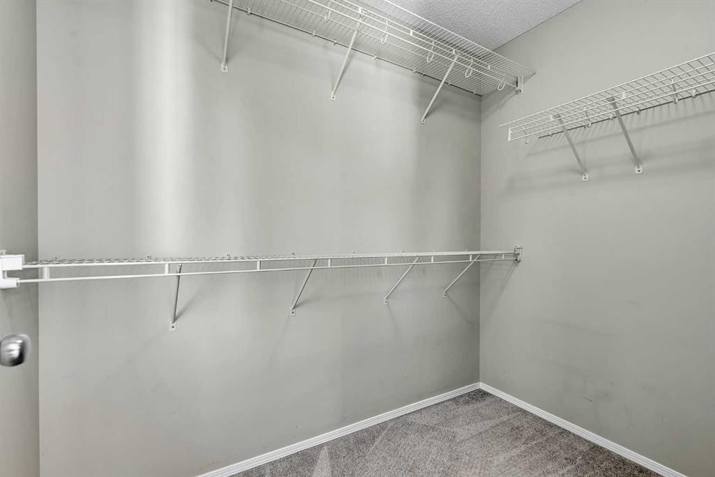 203 Covemeadow Crescent, Calgary, AB