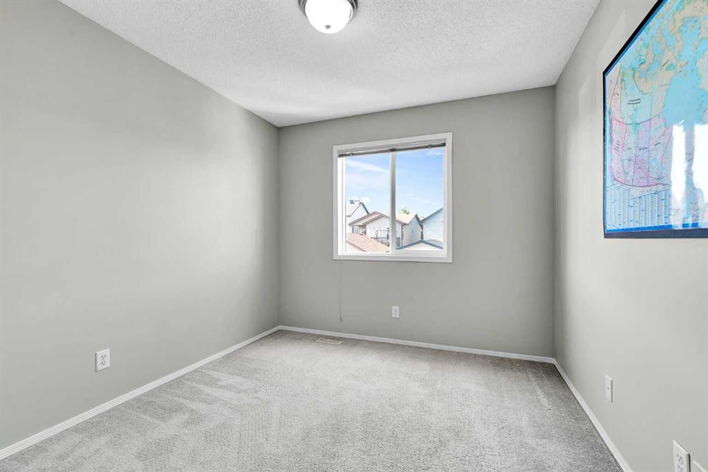 203 Covemeadow Crescent, Calgary, AB