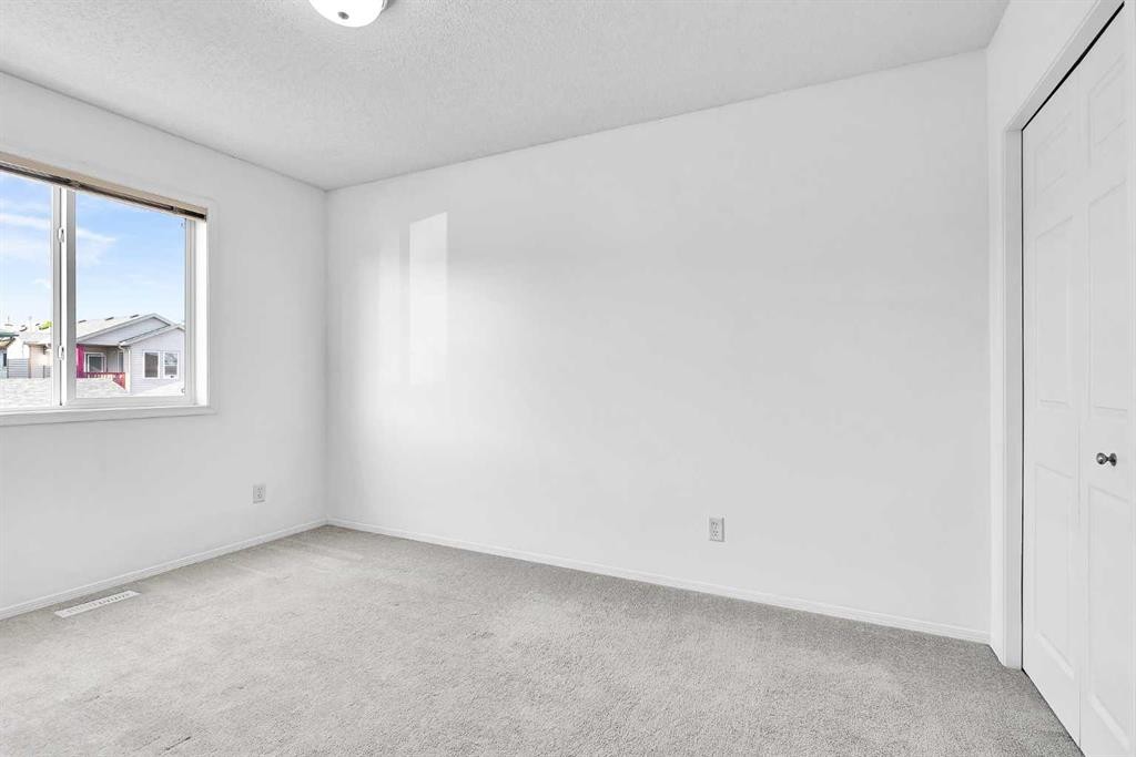 203 Covemeadow Crescent, Calgary, AB