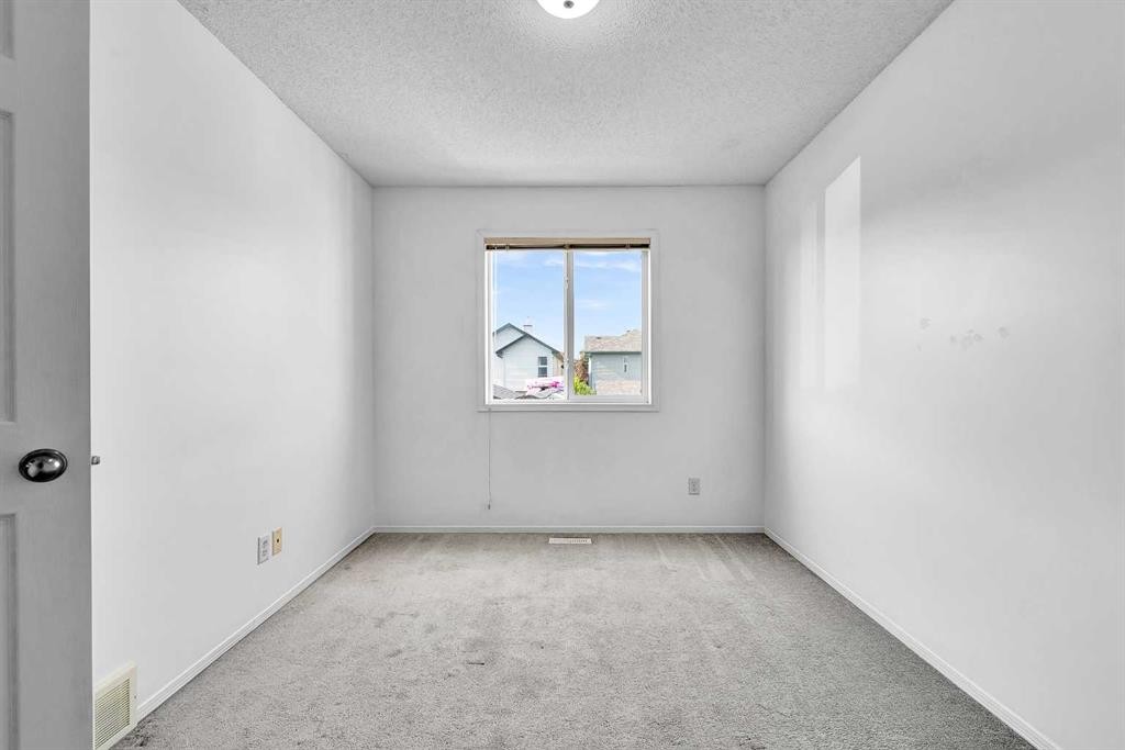 203 Covemeadow Crescent, Calgary, AB