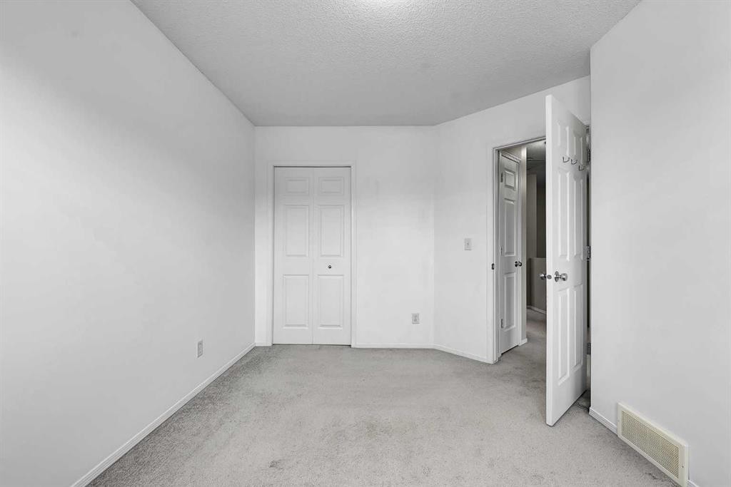 203 Covemeadow Crescent, Calgary, AB