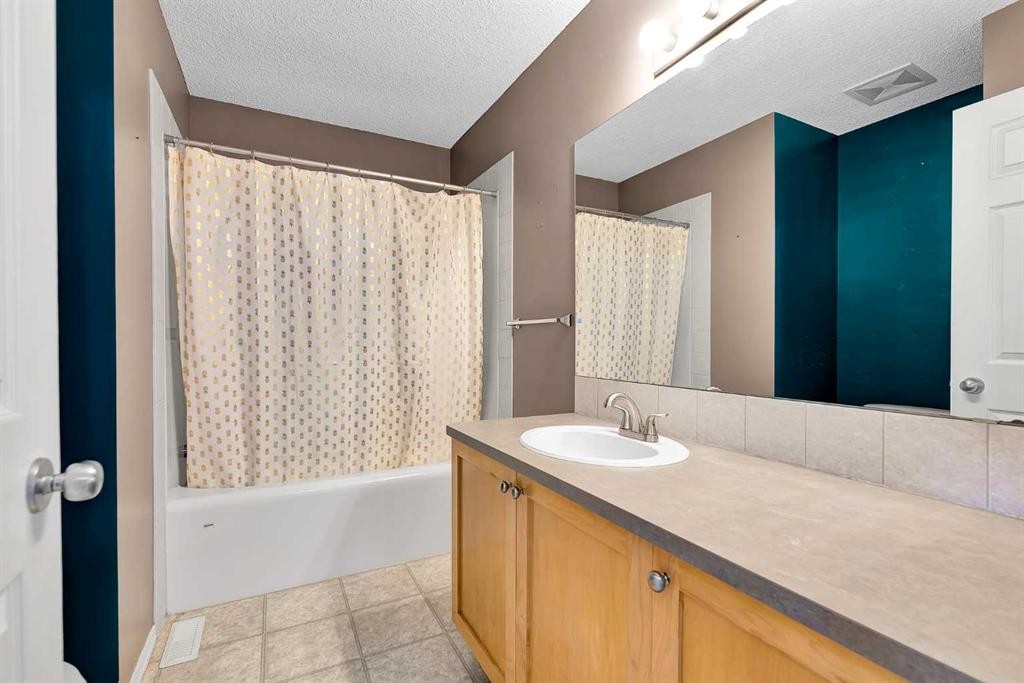 203 Covemeadow Crescent, Calgary, AB